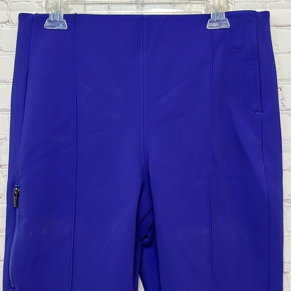 Athleta Glacier Snow Skinny Pant - Picture 4 of 15